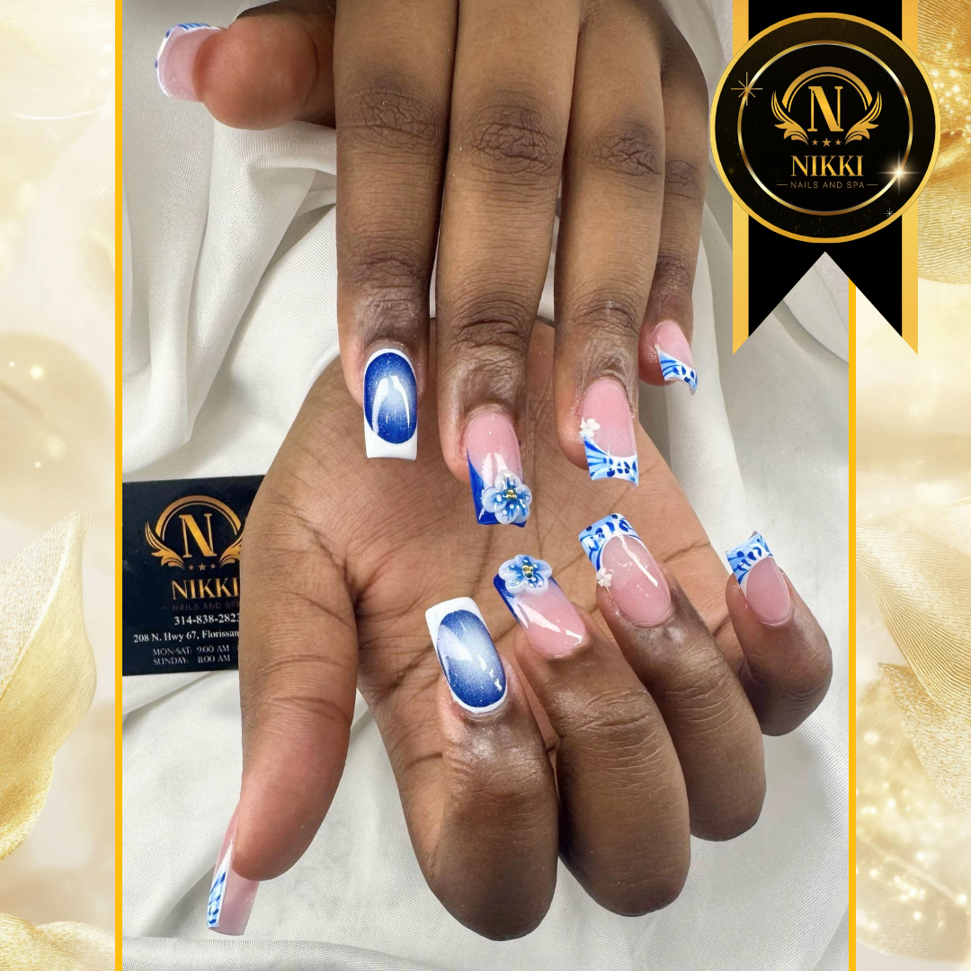 Nail Art Design_June 2026
